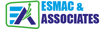 ESMAC & Associates
